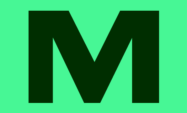 Lähimetsiin kaavoittaminen pitää&nbsp;lopettaa