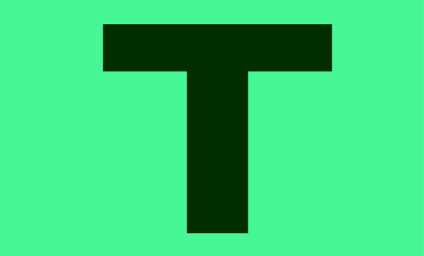 Miksi luontoympäristö on tärkeä kuntapolitiikassa?